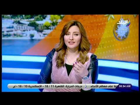 الرئيس السيسى يفتتح مصنع اليوريا ونترات الأمونيا بمنطقة كيما بأسوان