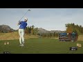 TGCTours - Kinetic - Albatross @ Raleigh Open