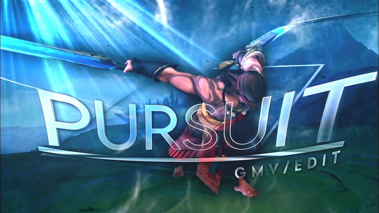 pursuit-ii-mlbb-gmv-edit-quick-youtube