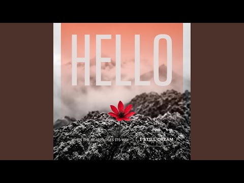 나는 꿈을 꿉니다 thumbnail