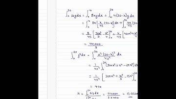 TWO  HINGE PARABOLIC ARCH SUBJECTED TO POINT LOAD | Prof. Surbhi Jain | SISTec Gandhi Nagar