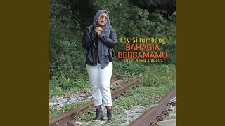 Bahagia Bersamamu