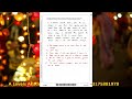 January 2022 2C Solved Paper Chemistry Edexcel