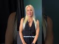 MOMENTO HAJA CORAÇÃO - Tati Weston-Webb