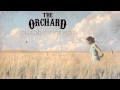 The Orchard - Small Town Girl - New Single (Audio Only)