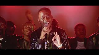 MUZIBITI by GEEFAL