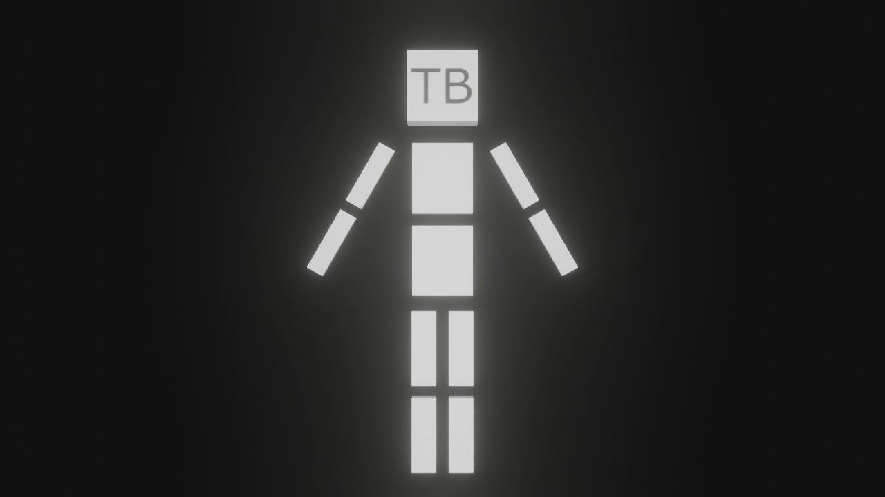 [School Project] The Outsiders Character Analysis: Two-Bit