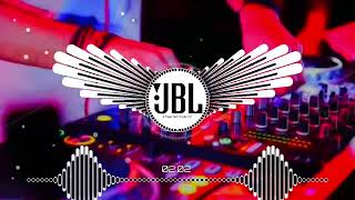 Kamar Kare Lach Lach Dj Remix Ll 2024 Sk Samrat Dj Mix Dj Prayagraj