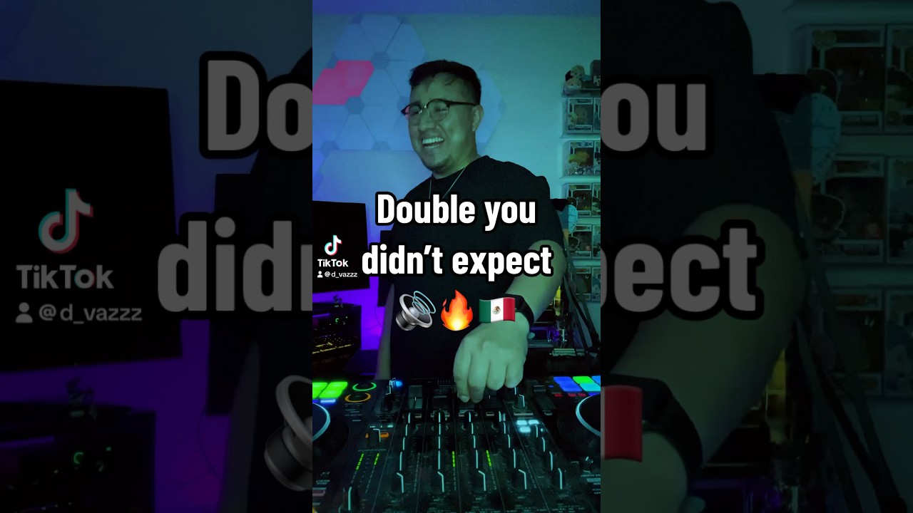 More Riddim 🫡🔥🔊🇲🇽 