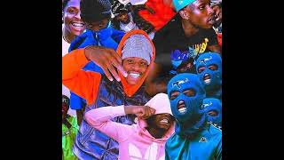 Quando Rondo - Emotional Way Of Thinking