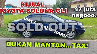 Mobil telefonda suratga olingan bokira qizlarning Dogiston pornosi Mobil telefonda suratga olingan bokira qizlarning Dogiston pornosi