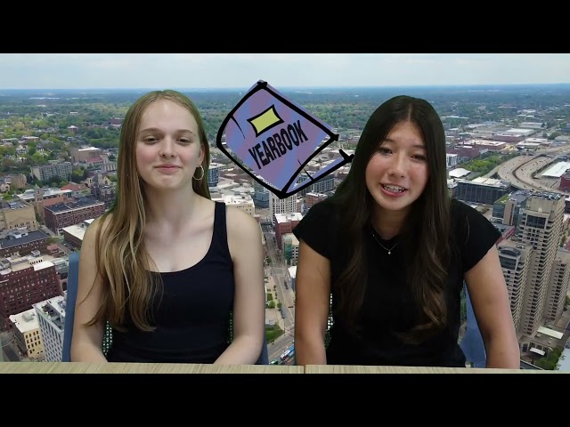 S4 Episode 5 | The City Voice | Pegasi News Network