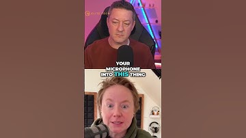 The Ultimate Guide to Audio Interfaces: Everything You Need to Know!