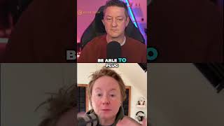 The Ultimate Guide to Audio Interfaces: Everything You Need to Know!