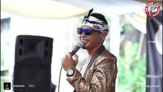 CEU TARSIH HIJI CATETAN MENCUG LAGI LIVE PERFORM