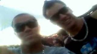 Perplex na Psytronic 10