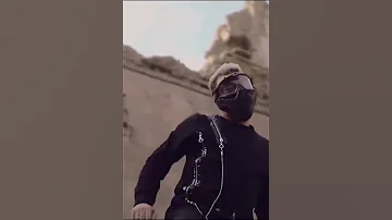 مرحب صحبة الهلاك مسلم 
