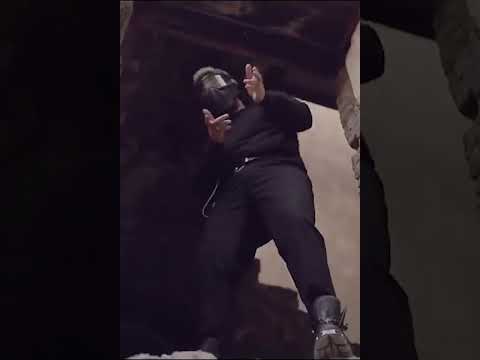 مرحب صحبة الهلاك مسلم