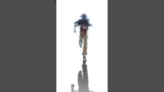 Tower Of God  Baam next stage#towerofgod #webtoon #manhwa