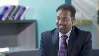 Redefining cloud collaboration: HCLTech and AWS pushing the limits of innovation