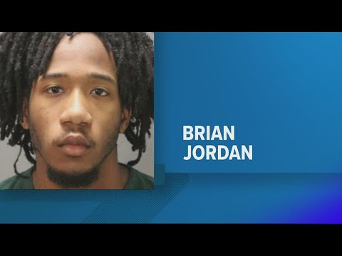 Jacksonville Sheriff's Office