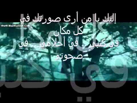 ساموزين رومانسى جدااااااااا
