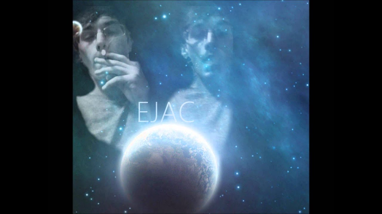 RWT Freestyle - Ejac