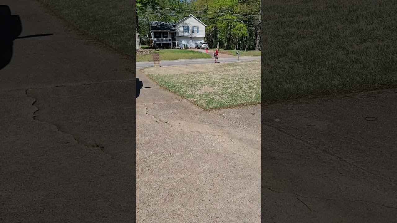 ‪@WashItAllLawnCare08‬