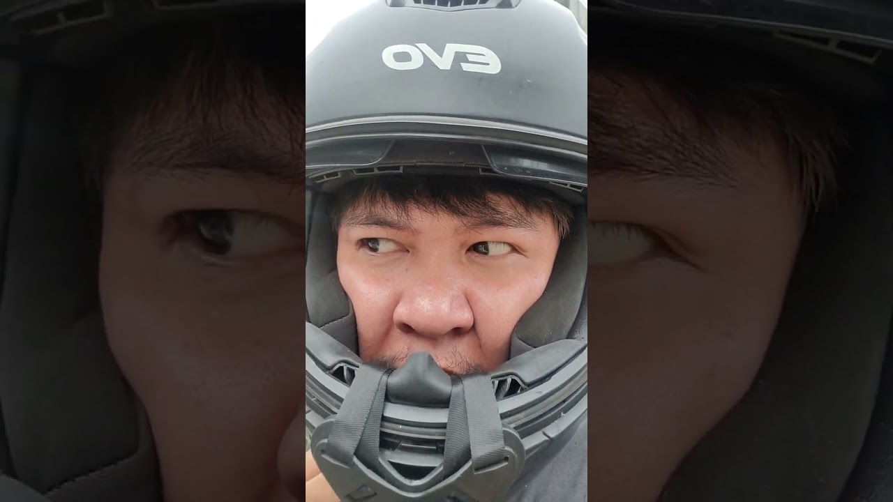 helmet cleaning vendo machine gawa ng tesda