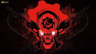 Ahmet Gülmez - Afterglow Original Mix Visual Video