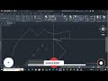 تحويل لوحة من جوجل إيرث للكاد تحويل من جوجل إيرث إلى Autocad