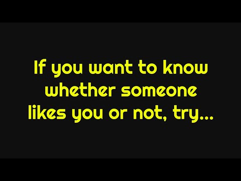 15 Mind Blowing Psychological Facts About Attraction | PSYCHSIDE