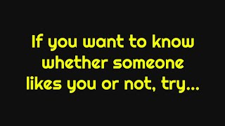 15 Mind Blowing Psychological Facts About Attraction | PSYCHSIDE