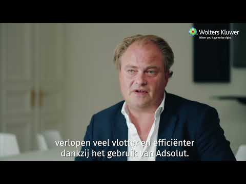 DD Consulting - Testimonial Kantoorbeheer