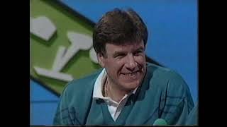 Thames - continuity break 1 (19/04/1989) [50fps]