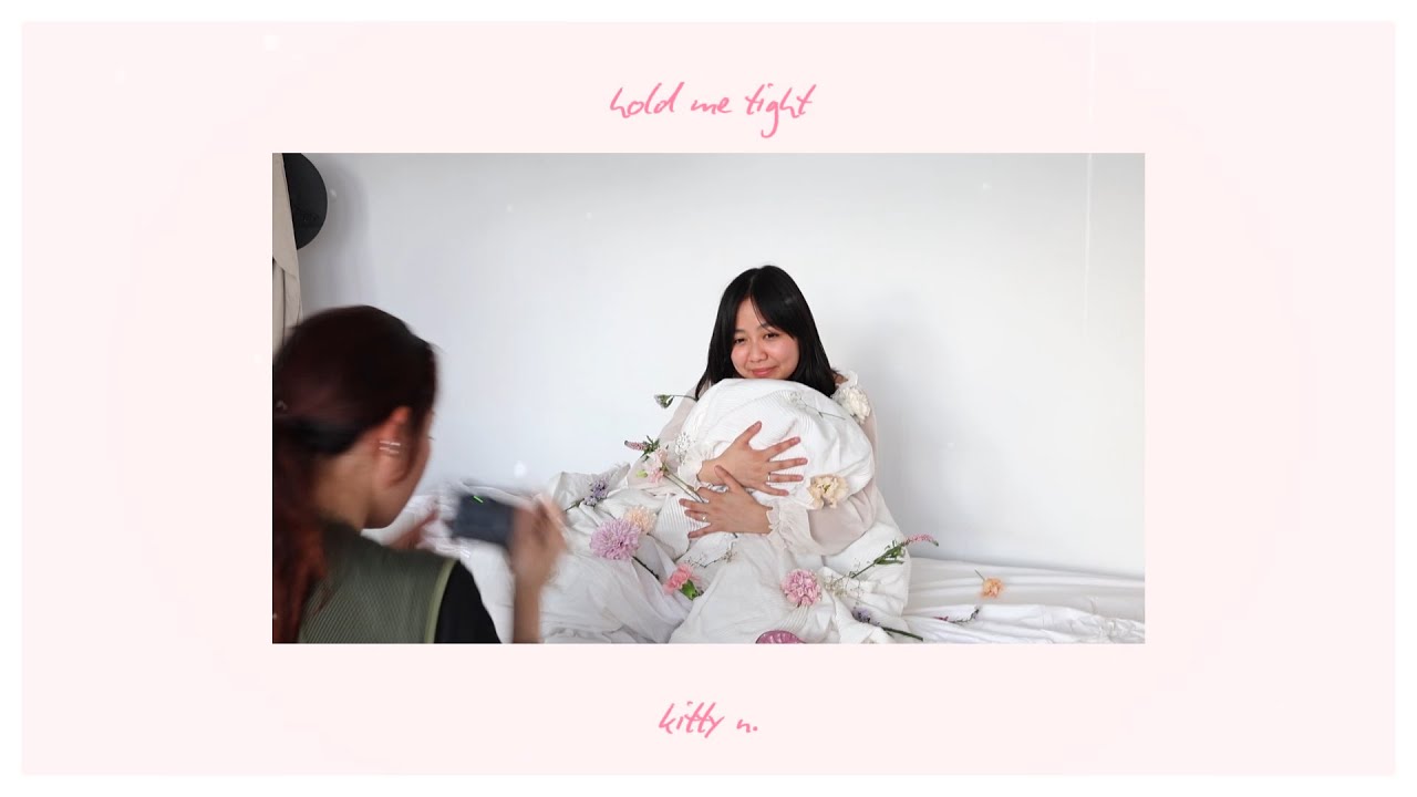 洋楽 MACROBIOTICTS Hold Me Tight/Kiss MeTight MACROBIOTICTS Hold Me Tight Kiss MeTight Records | eBay