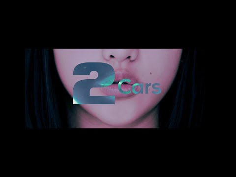邦楽 KOHH BEST MIX 2012-2015 邦楽 KOHH BEST MIX 2012-2015
