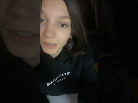 22 февраля 2024 г.