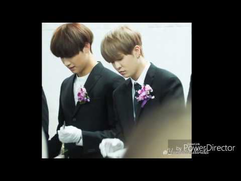 2JAE Thinking Of You #5