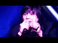 君に会いたい Dance With You 宮本浩次 ロマンスの夜digest Miyamotohiroji 君に会いたい Dance With You 宮本浩次 ロマンスの夜digest Miyamotohiroji