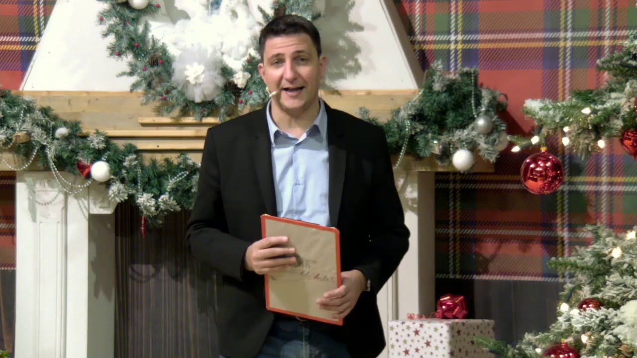 Terrina di anguilla in carpione di moscato, Chef Massimiliano Careri