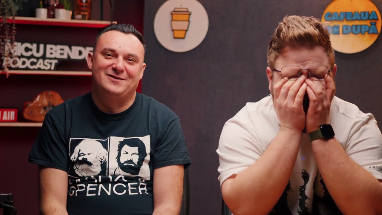 Ce facem cu Lolita Cercel?