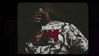 Big Bo - Goin Down (Official Music Video) 🎥🎞 by @036a1