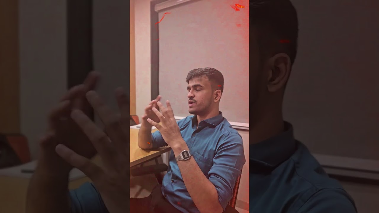 Part 5 - Playstation's Design and Innovation Story.