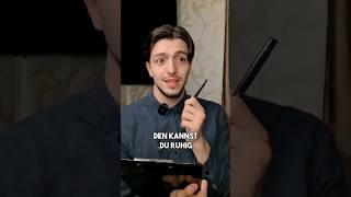 Gönnt Part-2 #islamicvideo In German #viral #ytshorts