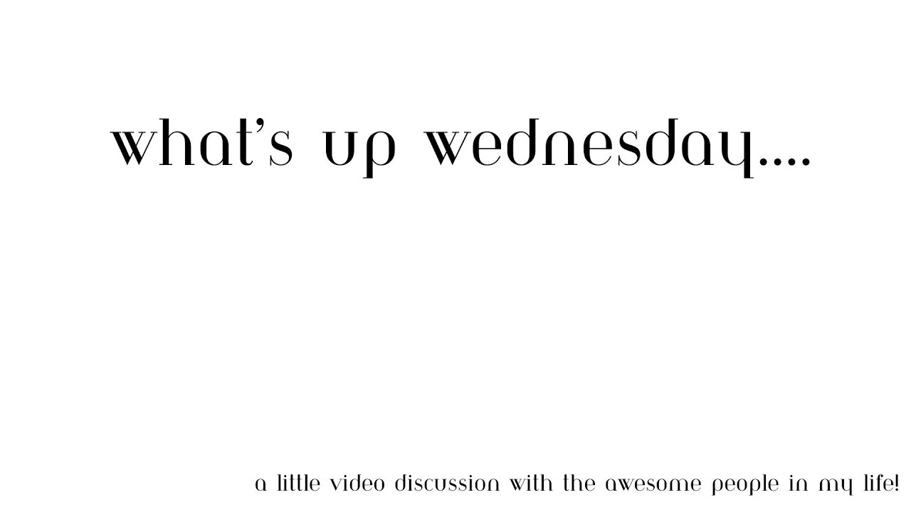 what’s up wednesday 2024 1 30 Brad & Stacey Landman Gun Lake Winterfest