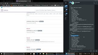 How To Make Telegram Messages Forwarder Userbot How To Create Own Telegram Auto Forwader Bot Free