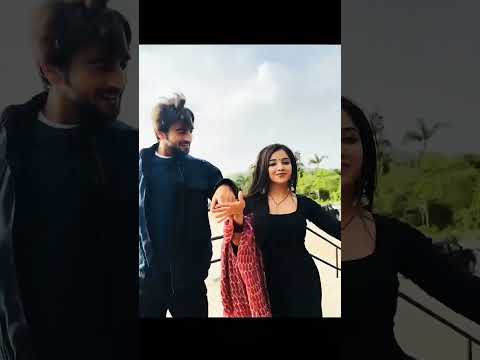 ياش تشيكي من مسلسل عاشق انا