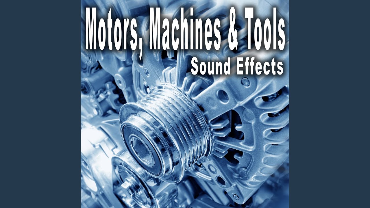 Guarda Small Micro Motor Short Coiling Toy Like Movement su YouTube