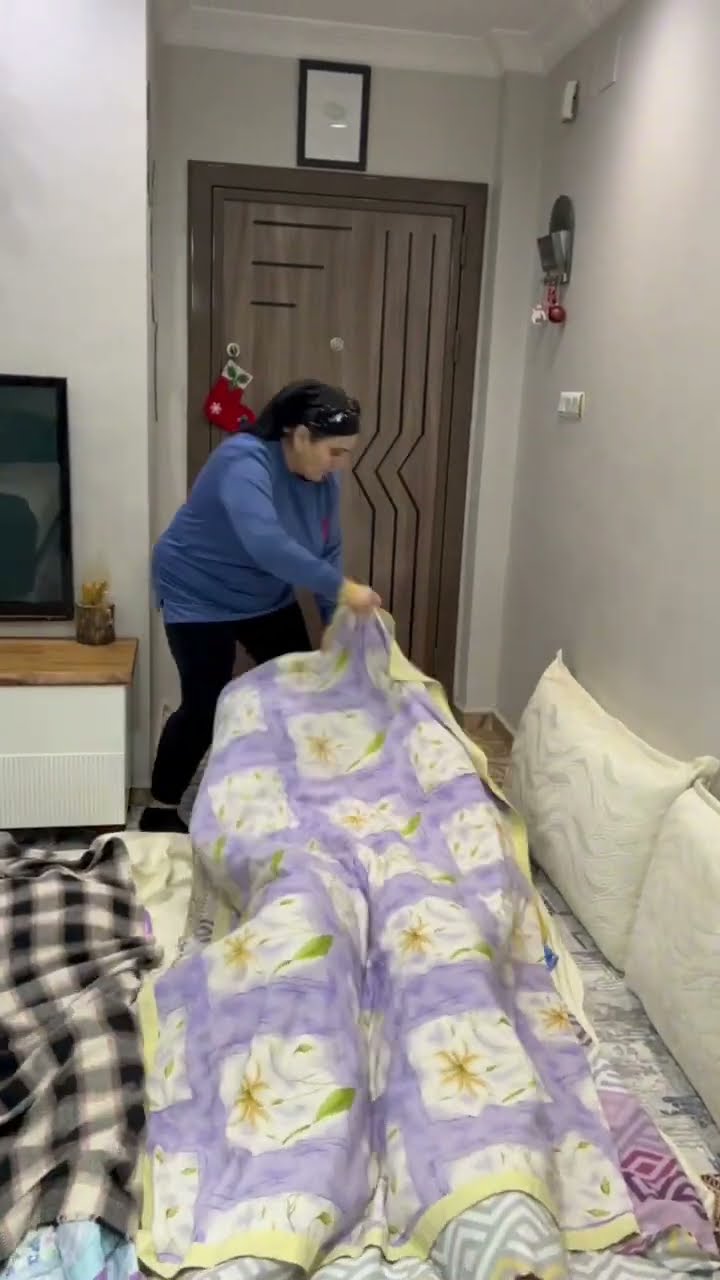 Türkiye’nin en soğuk şehri neresidir ?